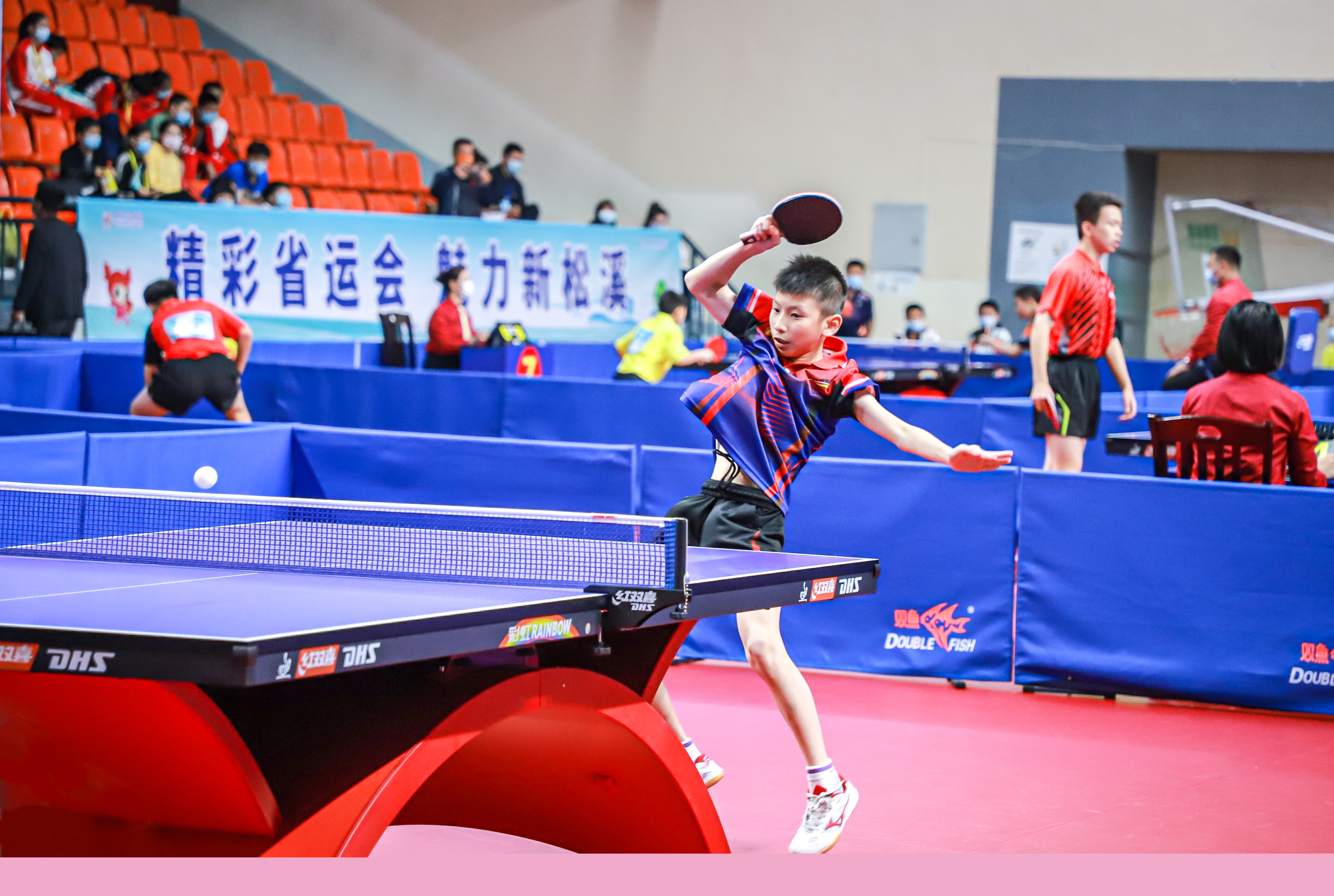 表现和生活 表现和生活