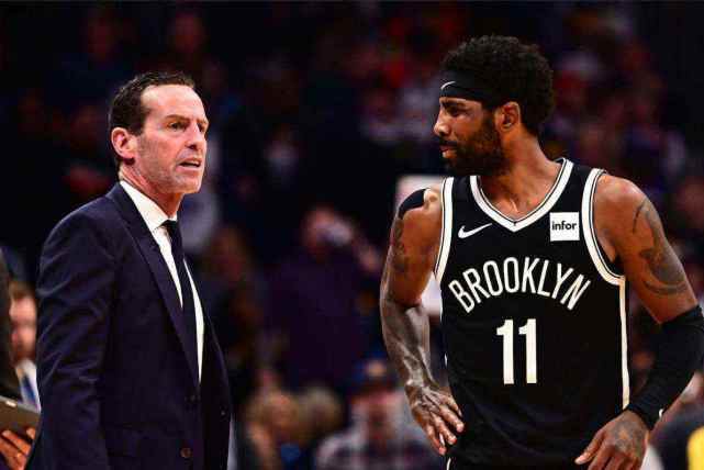 到他的公益 到他的公益