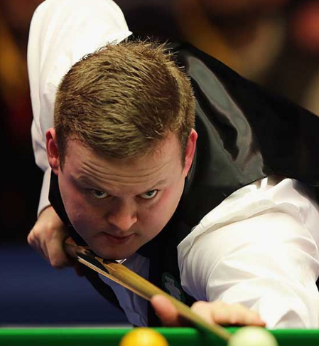 展示与对社 展示与对社