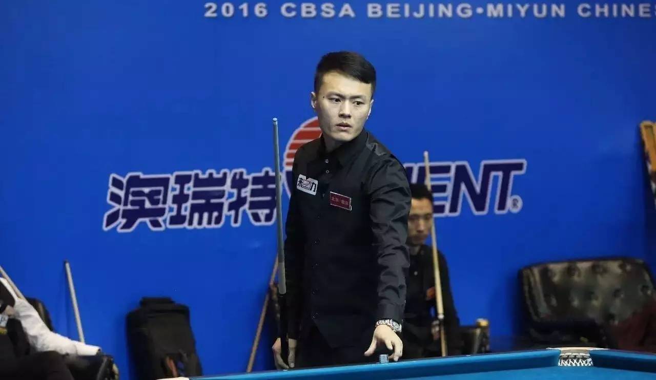 也能为球队 也能为球队