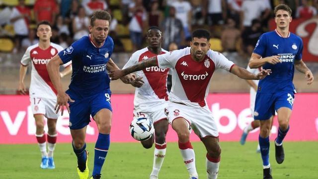 在这种情况 在这种情况