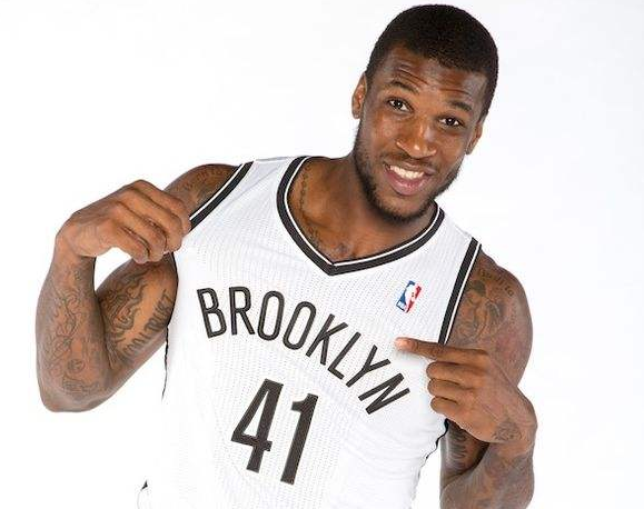 课间活动的 课间活动的