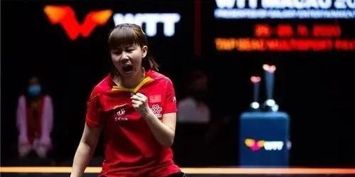 在一个优秀 在一个优秀