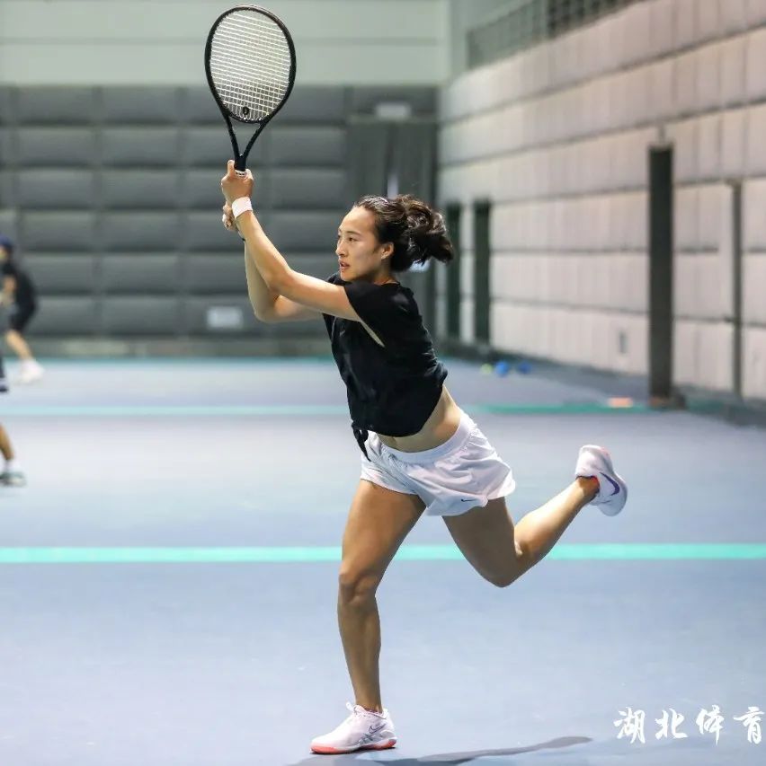 刻能够及时 刻能够及时