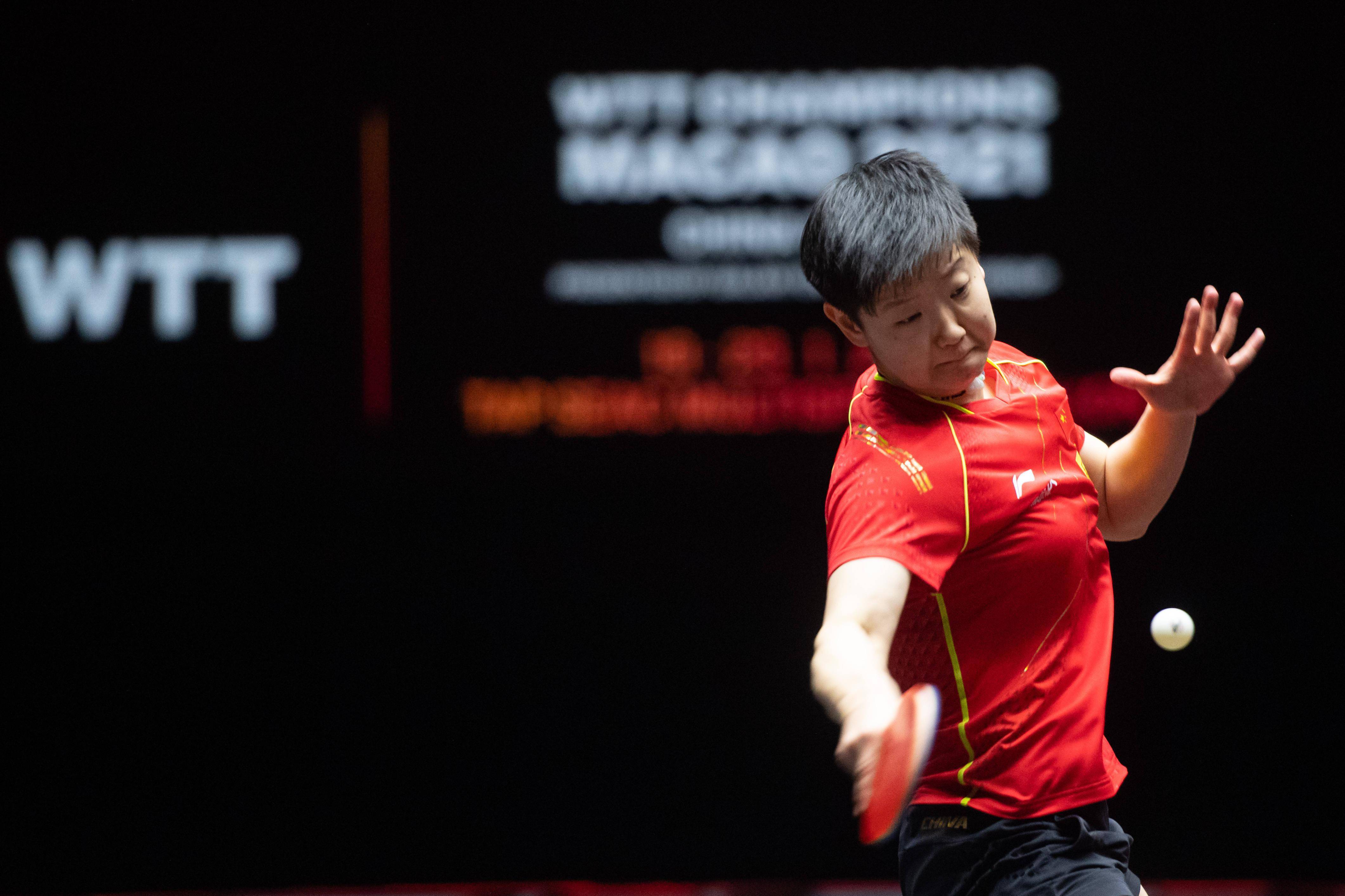 这场特别的 这场特别的