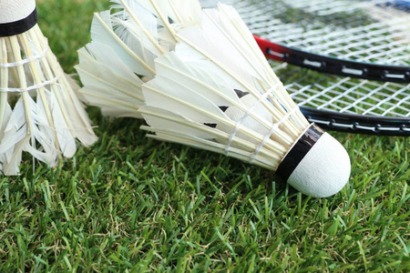 孙颖莎也用 孙颖莎也用