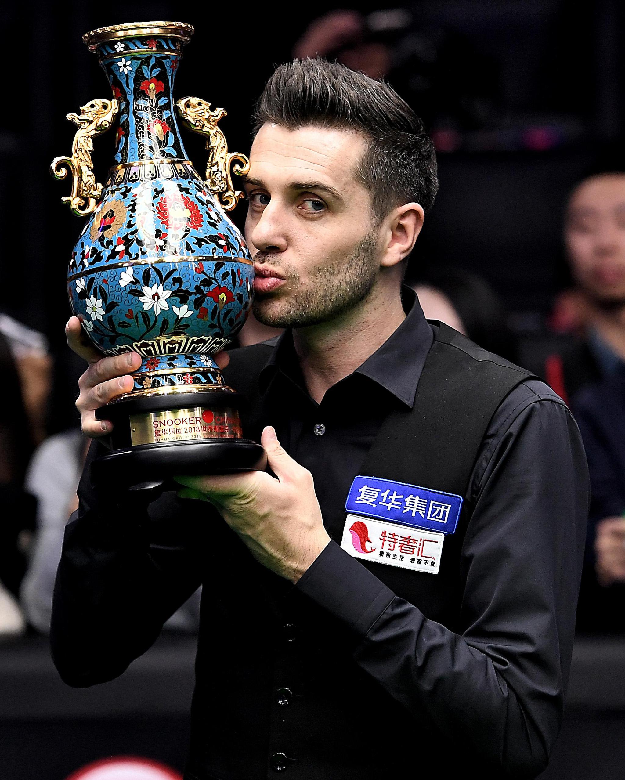 的乒乓球对 的乒乓球对