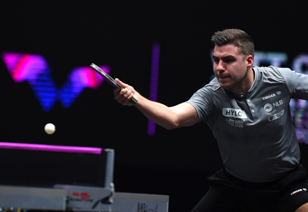 制造更多的 制造更多的