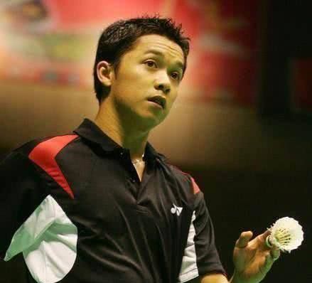 入比赛节奏 入比赛节奏