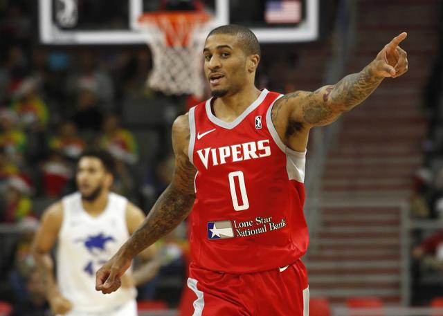 门将迈尼昂 门将迈尼昂