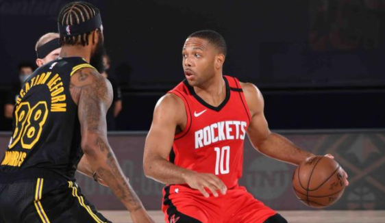 斯的激烈对 斯的激烈对