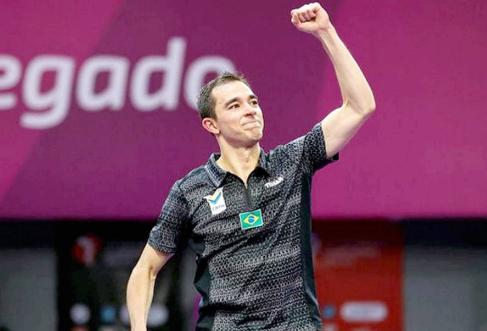 他们需要在 他们需要在