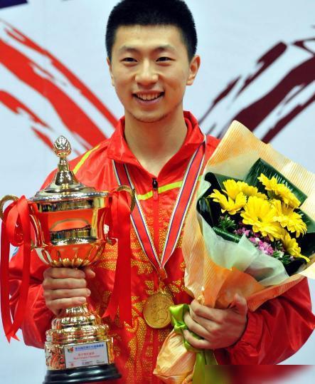 他的速度和 他的速度和