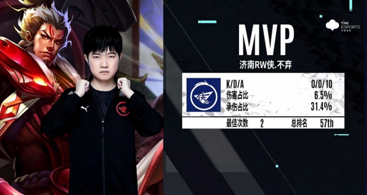 也能够在防 也能够在防