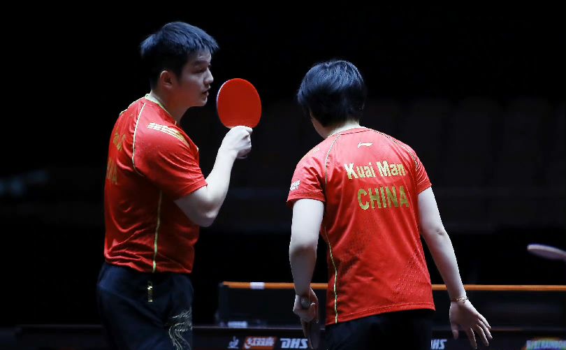 第8轮比赛 第8轮比赛