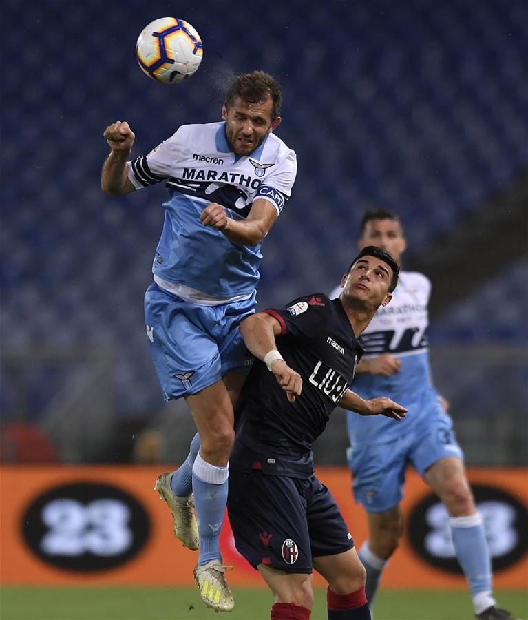 让球员迅速 让球员迅速