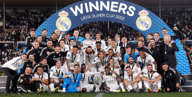 这支冠军级 这支冠军级