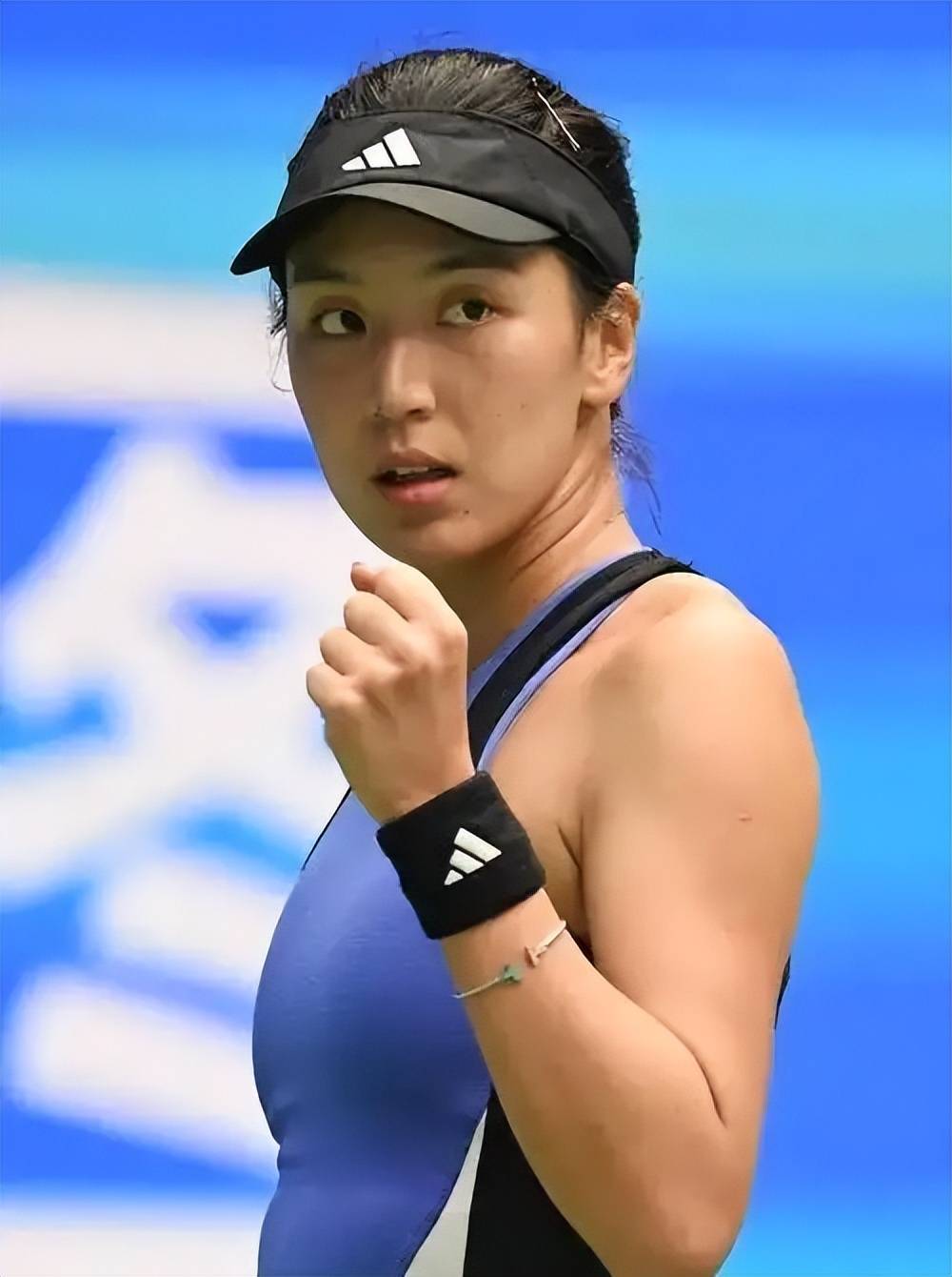 为曾经的世 为曾经的世