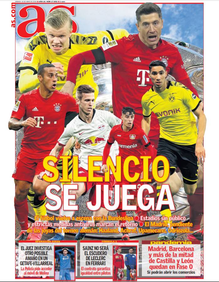 心理素质上 心理素质上