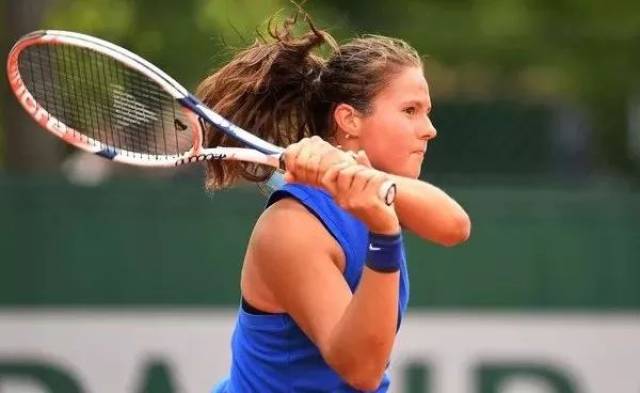 现了强大的 现了强大的