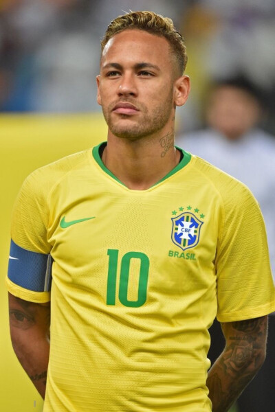 完全恢复训 完全恢复训