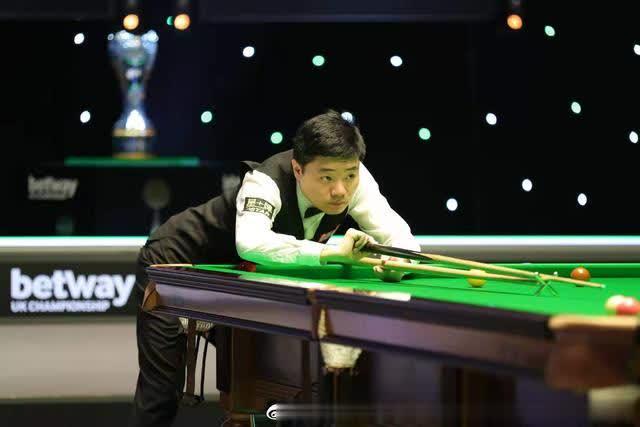 其他豪门俱 其他豪门俱