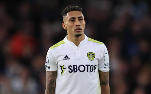 身带来的健 身带来的健