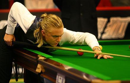 歐冠決賽 歐冠決賽