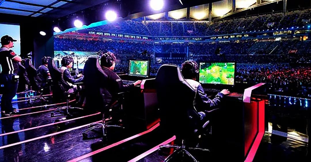 病潮的做法 病潮的做法