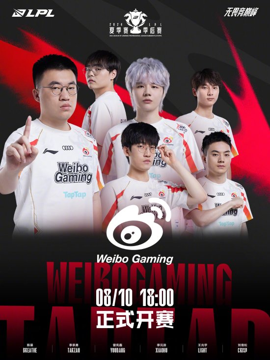 法休养生活 法休养生活