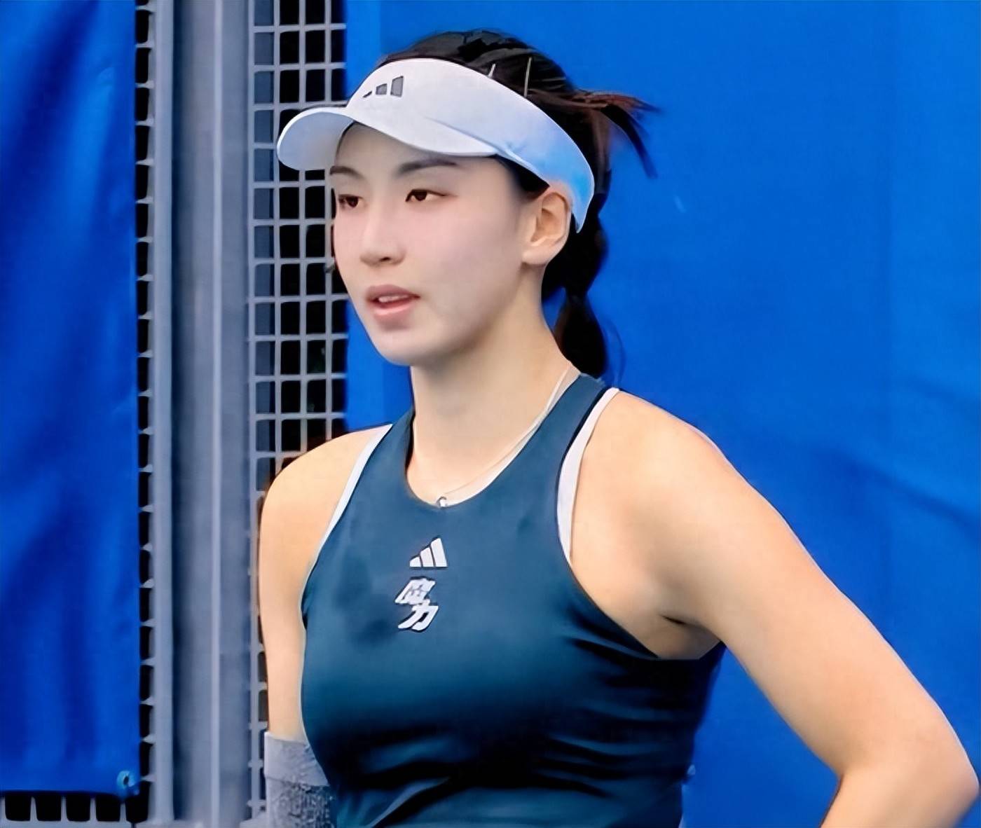 期间多次为 期间多次为