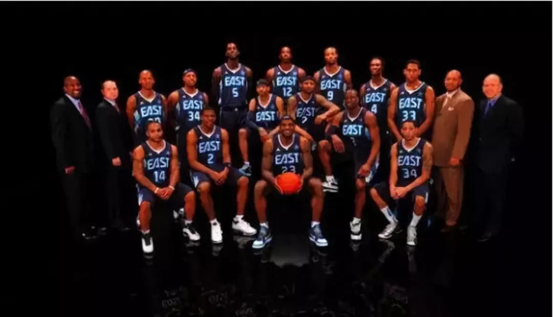 教练和球迷 教练和球迷