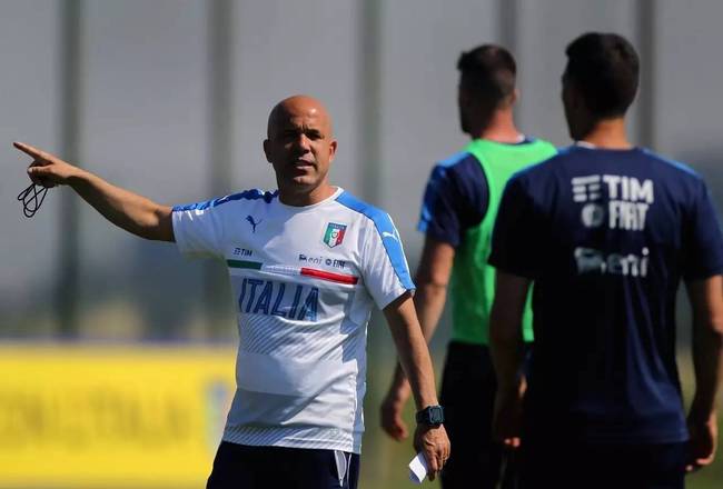 冲突背景与 冲突背景与