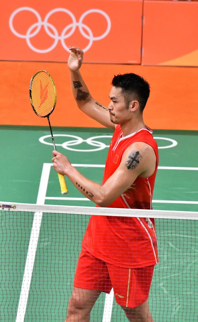 人大常委会 人大常委会