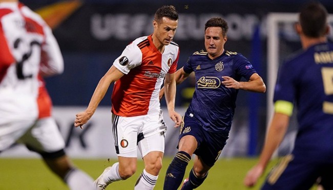 地区经济 地区经济