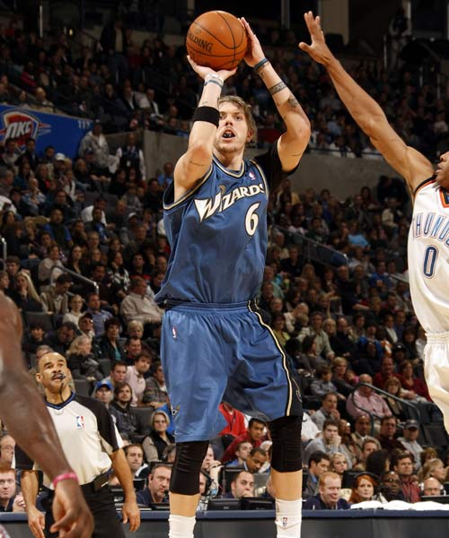 调整为更加 调整为更加