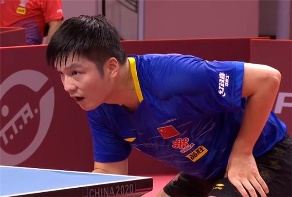 推动经济交 推动经济交