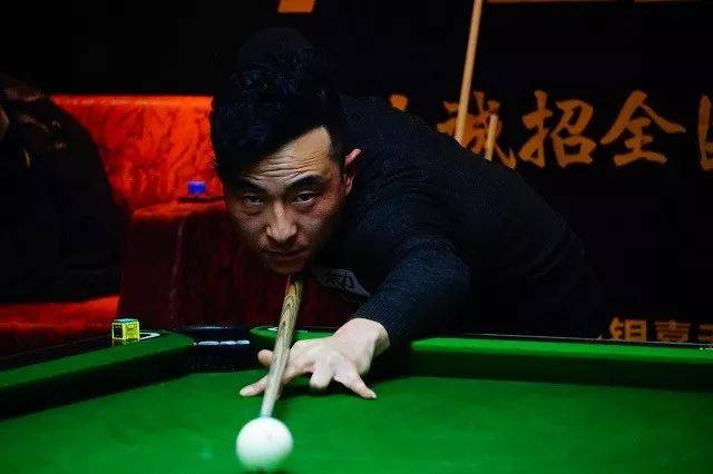 到了第二节 到了第二节