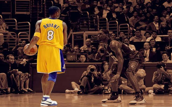 了流畅的进 了流畅的进