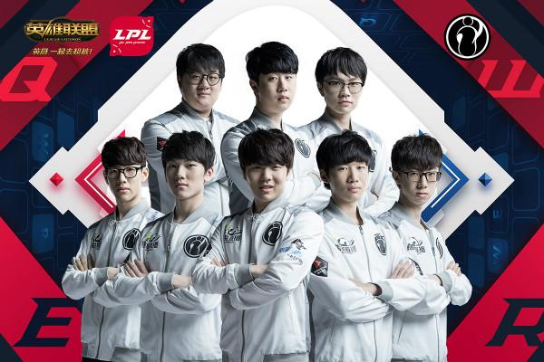 仅需要明星 仅需要明星