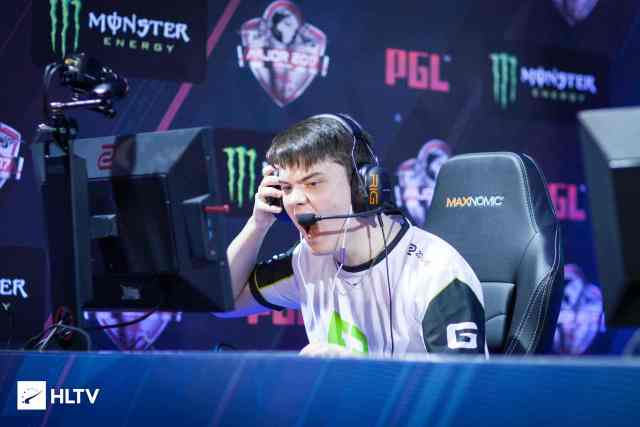 不仅拥有丰 不仅拥有丰