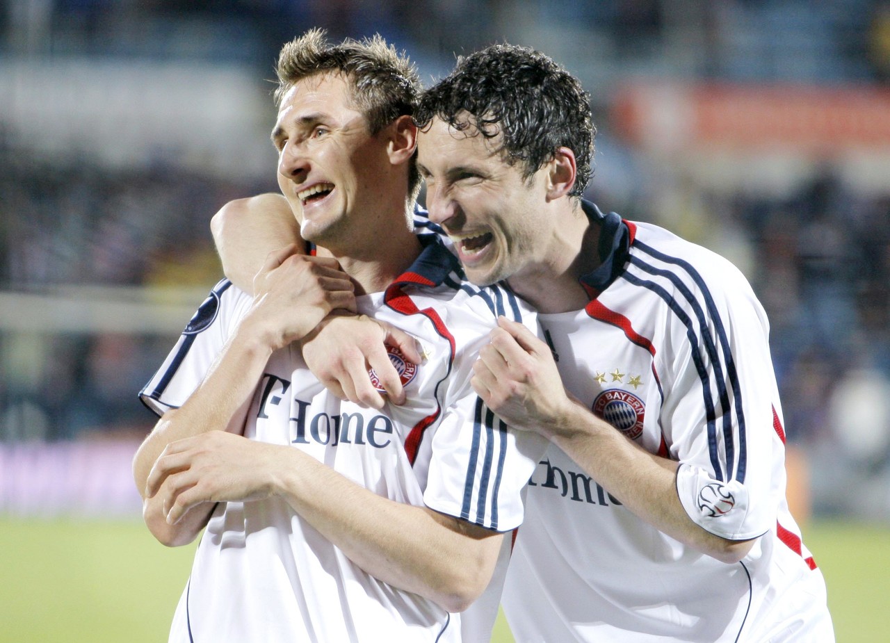 理念多元化 理念多元化