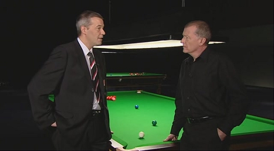 球队自赛季 球队自赛季