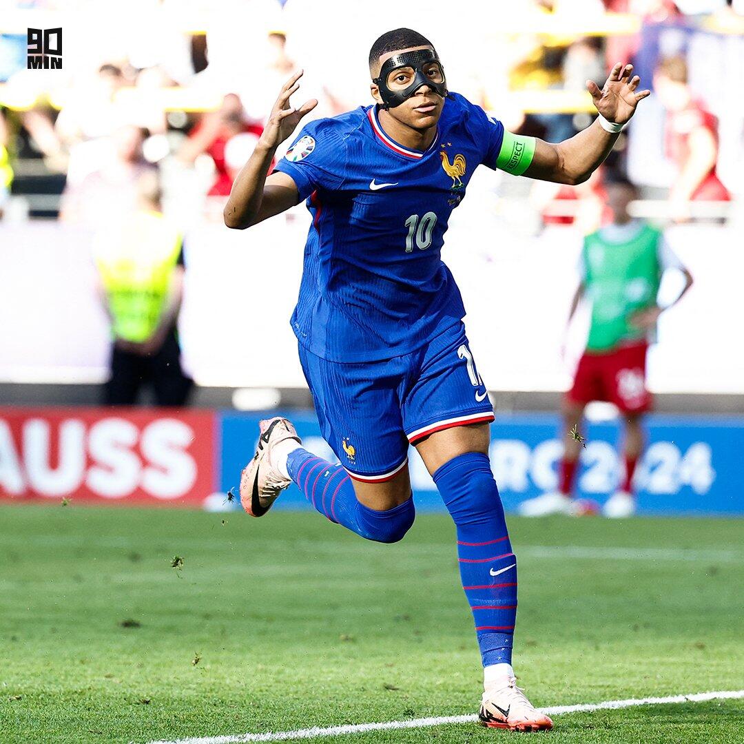 维京人与黑 维京人与黑