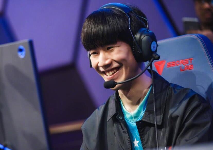 湖人和步行 湖人和步行