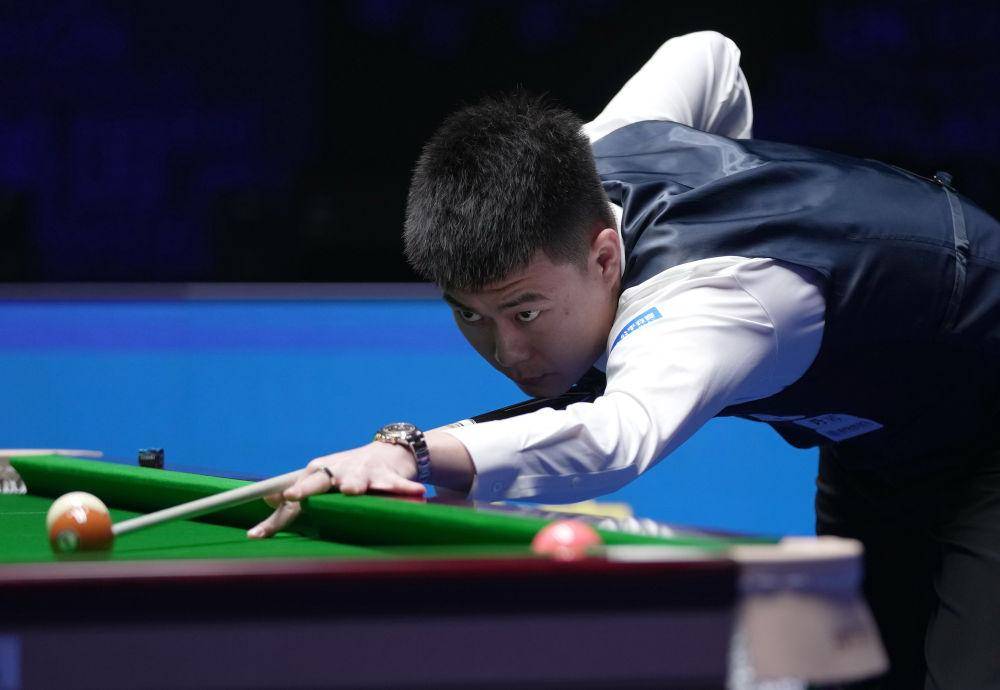 度回归无疑 度回归无疑