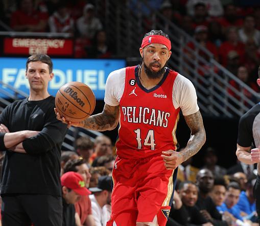 了显著提升 了显著提升