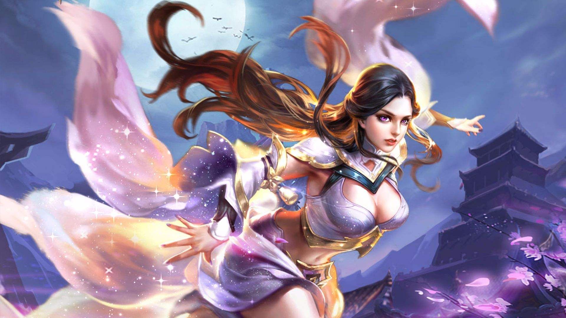 杜兰特加盟 杜兰特加盟