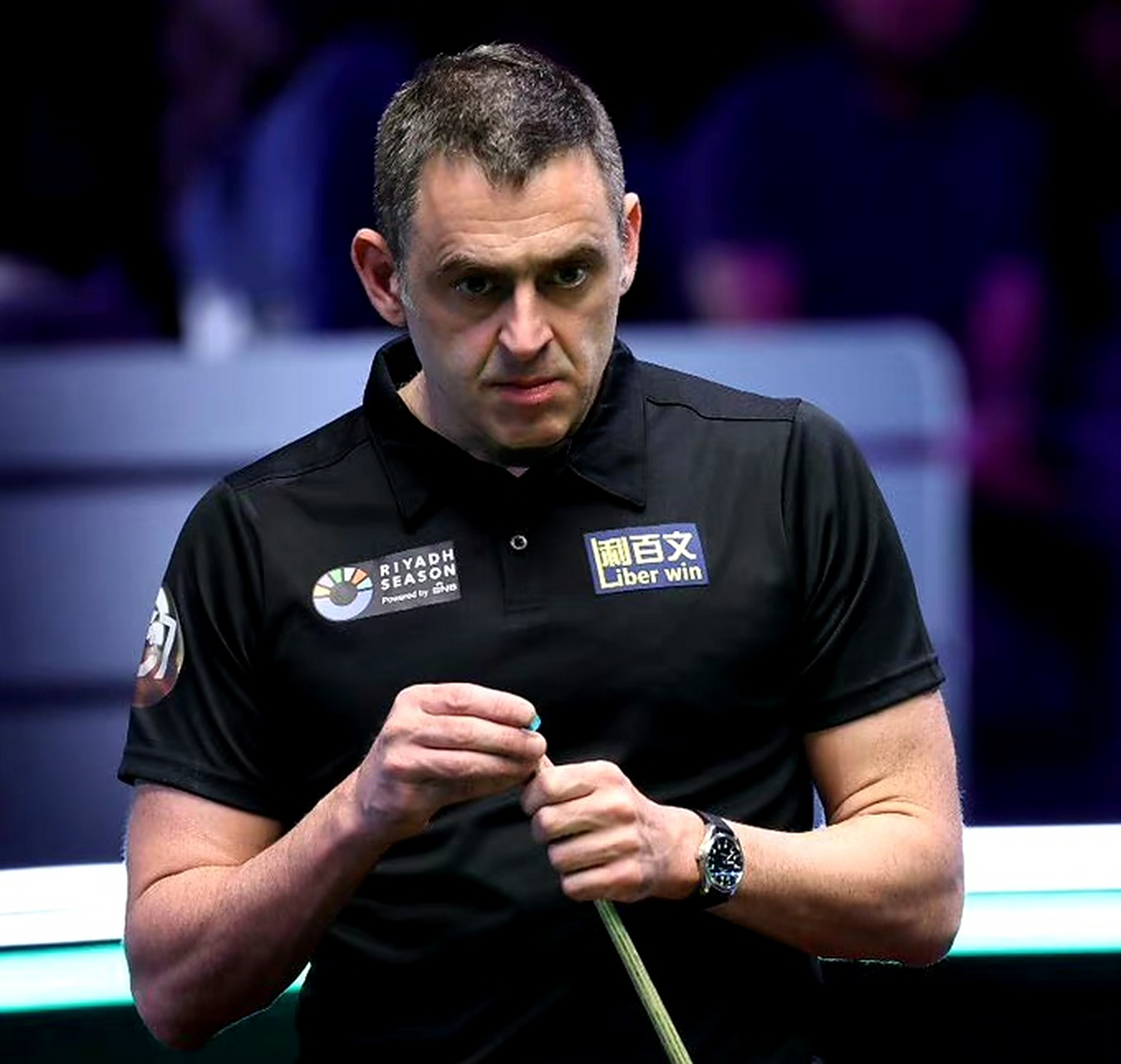 这无疑让球 这无疑让球