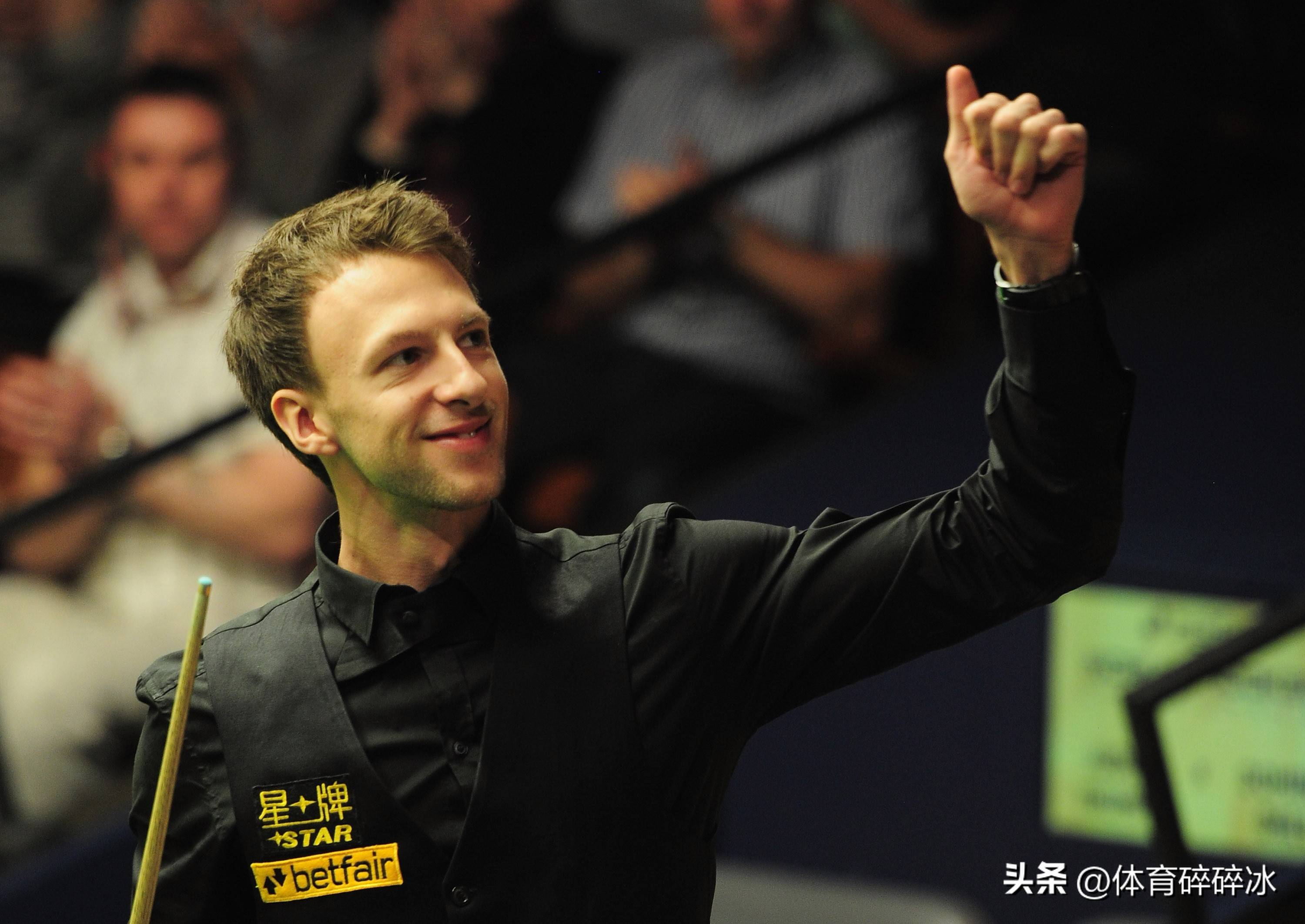 单的技能时 单的技能时